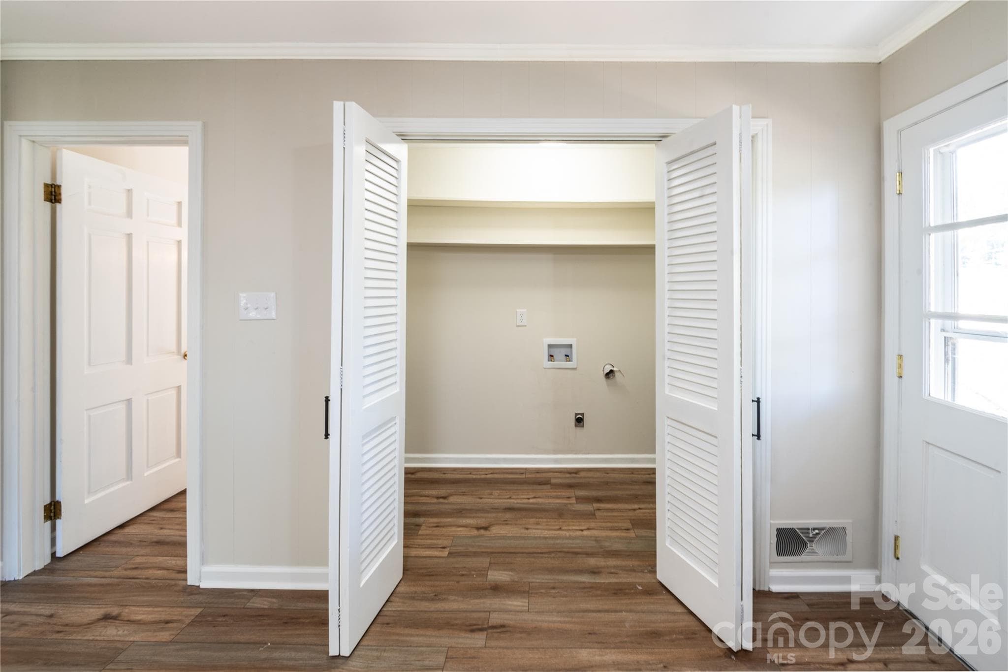 Single Family Residence at Albemarle, photo 12 of 43