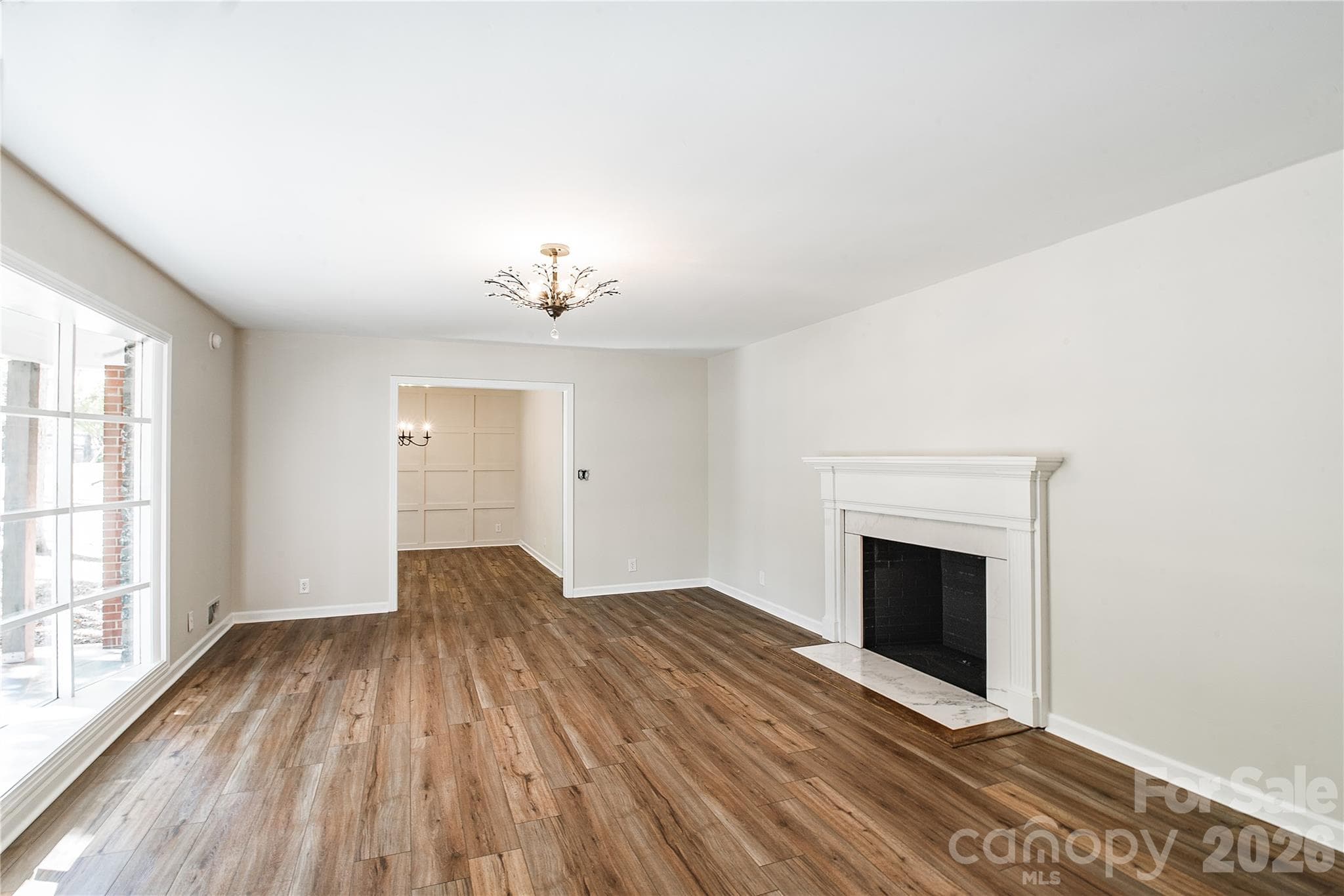 Single Family Residence at Albemarle, photo 16 of 43