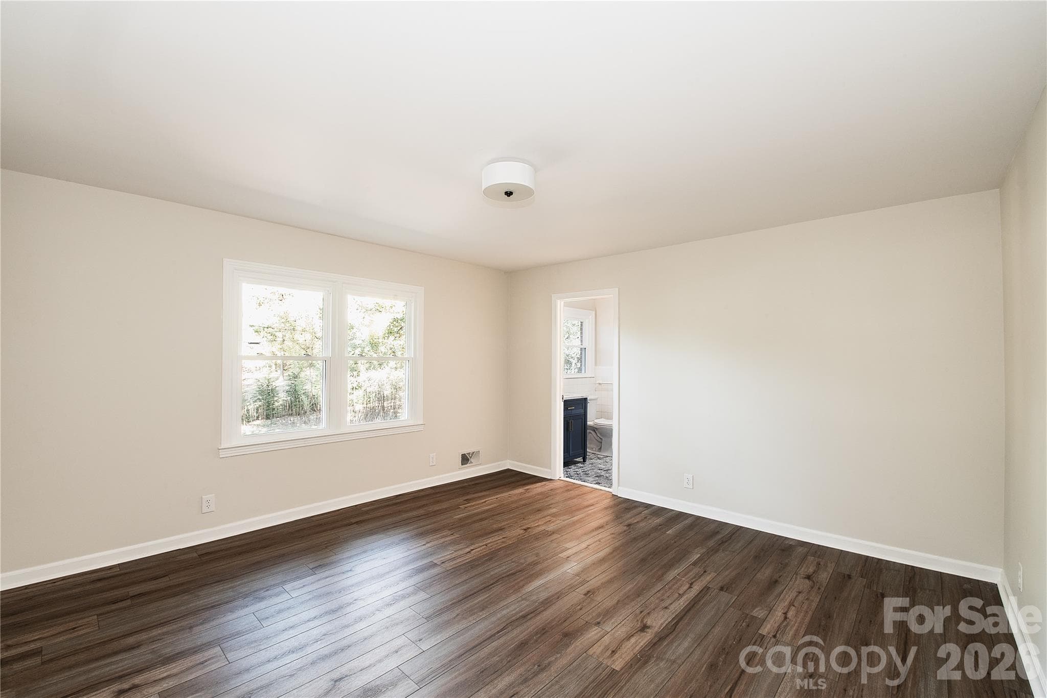 Single Family Residence at Albemarle, photo 22 of 43