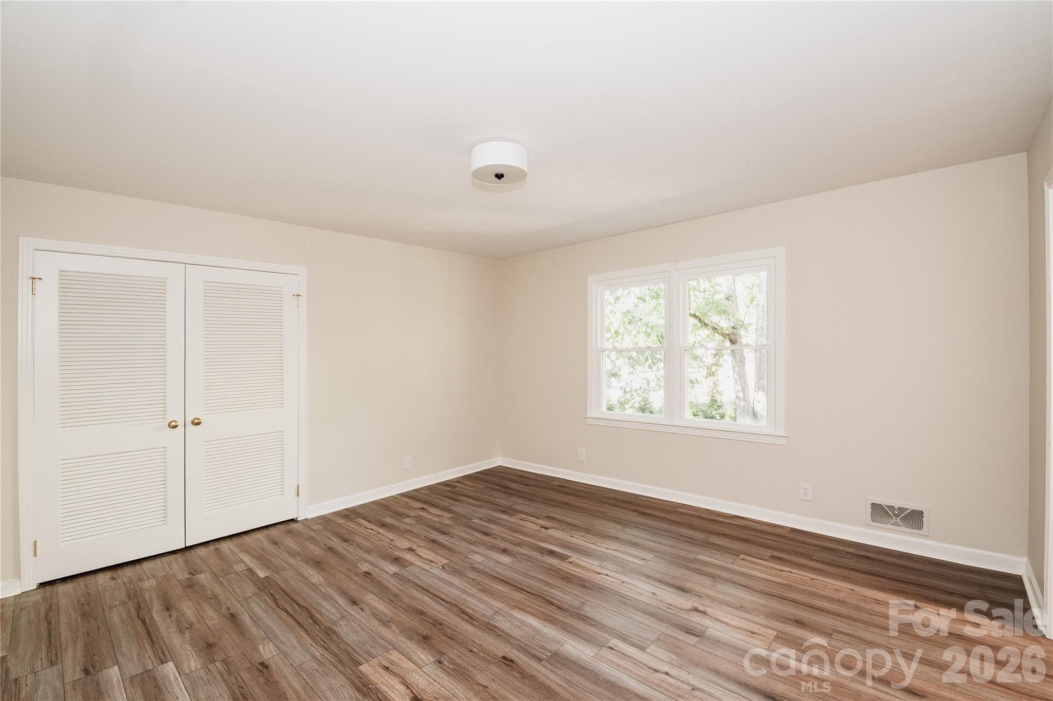 Single Family Residence at Albemarle, photo 23 of 43