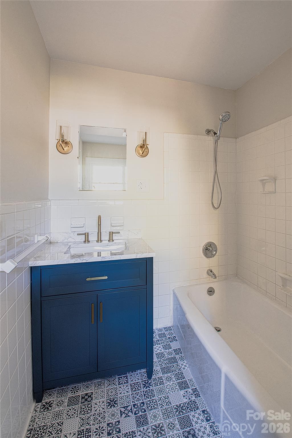 Single Family Residence at Albemarle, photo 25 of 43