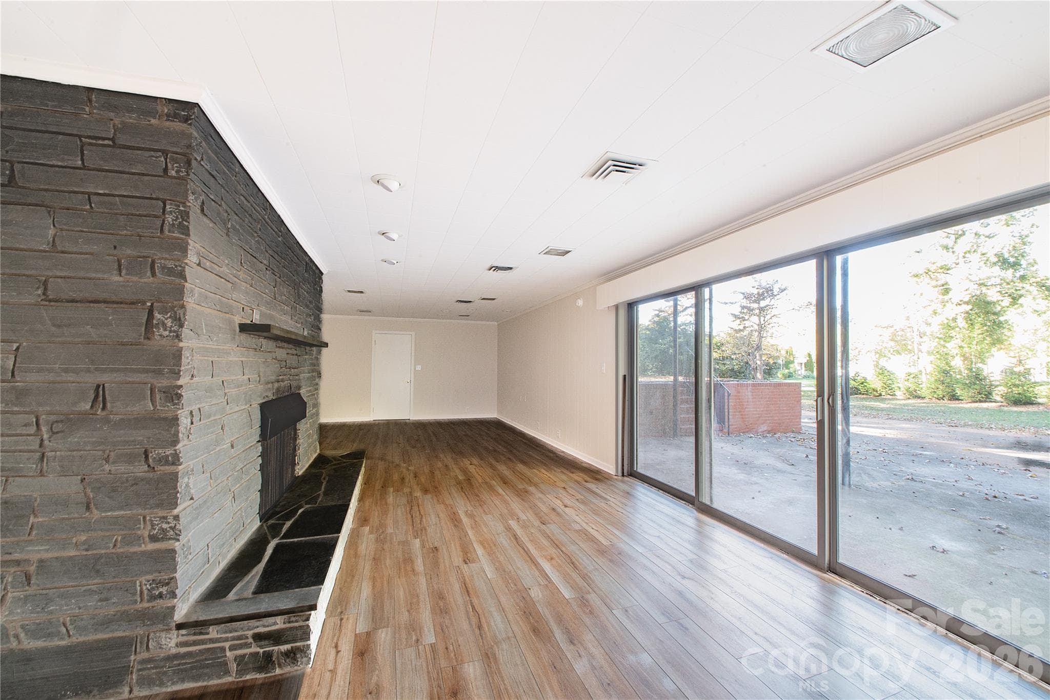 Single Family Residence at Albemarle, photo 32 of 43