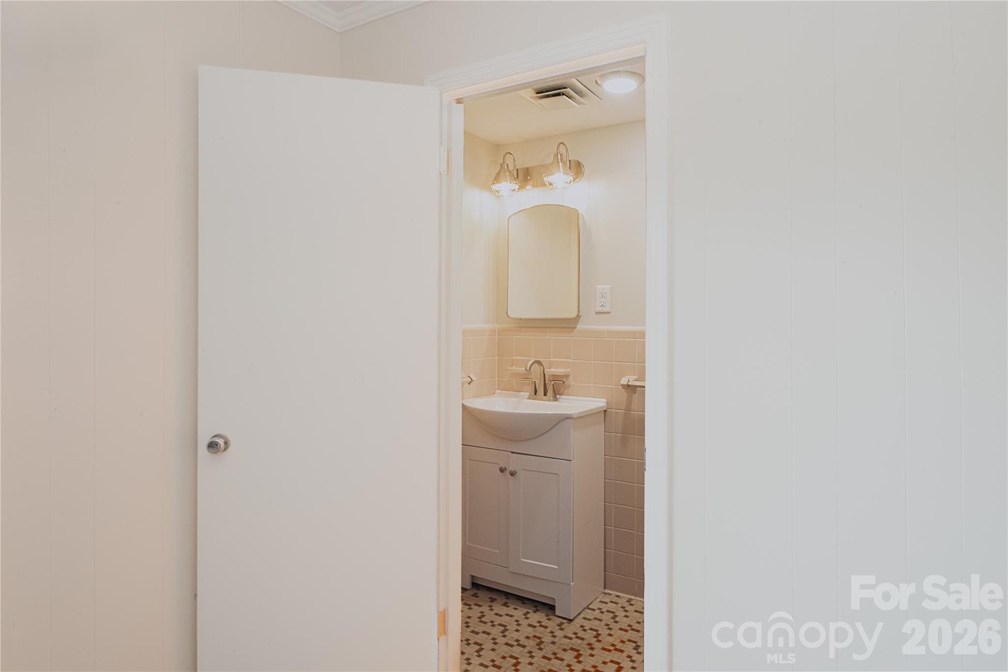 Single Family Residence at Albemarle, photo 34 of 43
