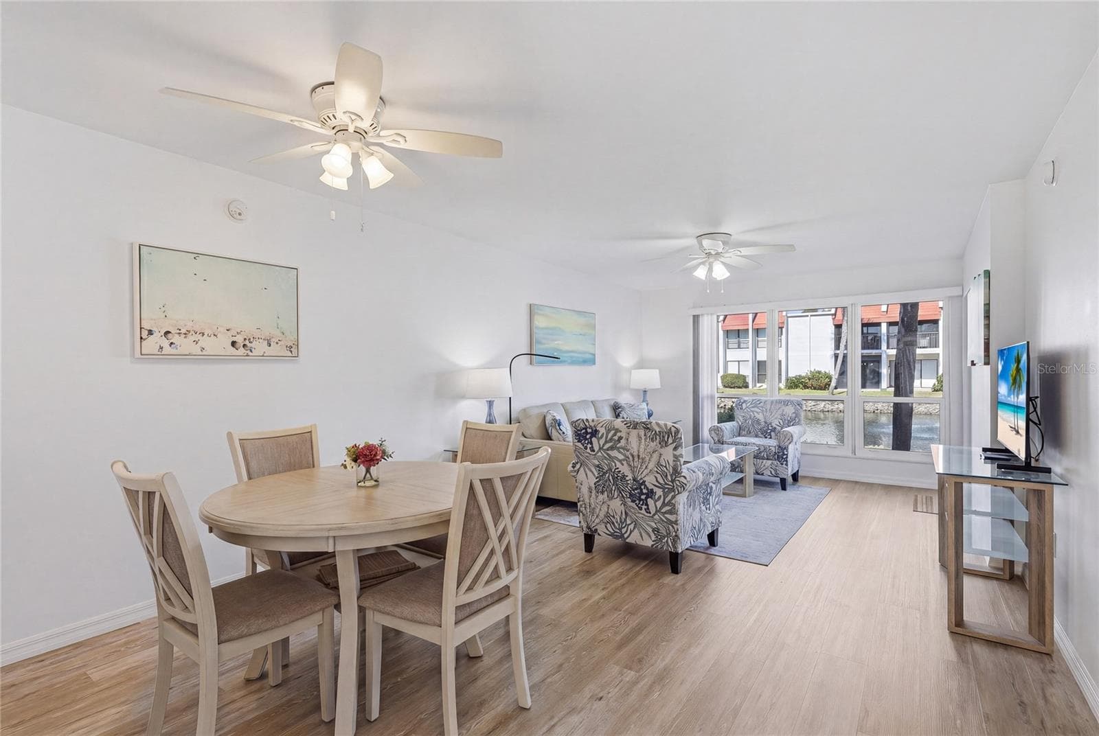 Condominium at 1801 GULF DR N #183, BRADENTON BEACH, photo 4 of 36