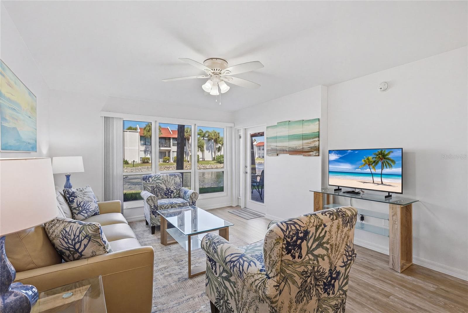 Condominium at 1801 GULF DR N #183, BRADENTON BEACH, photo 10 of 36