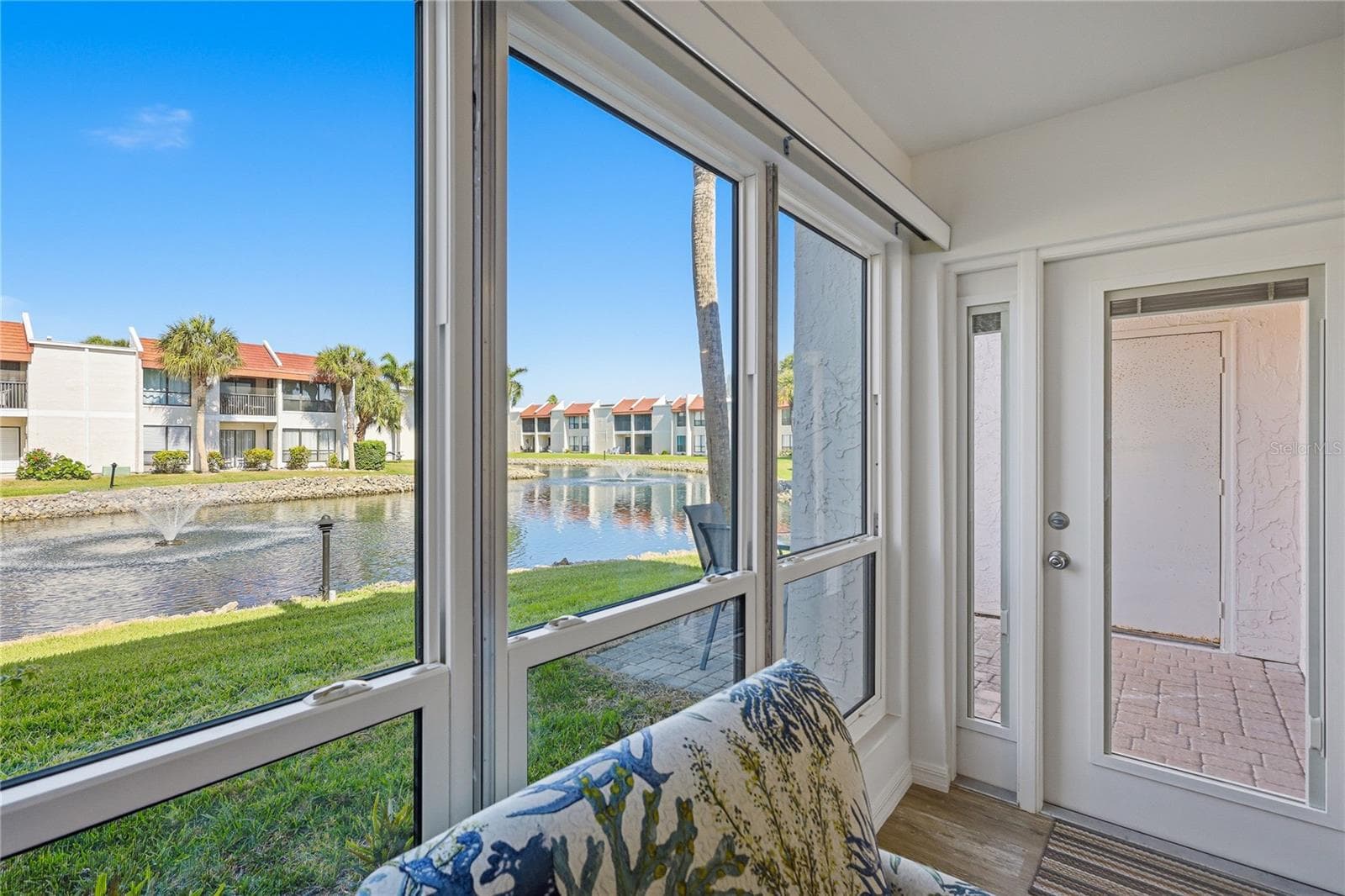 Condominium at 1801 GULF DR N #183, BRADENTON BEACH, photo 11 of 36