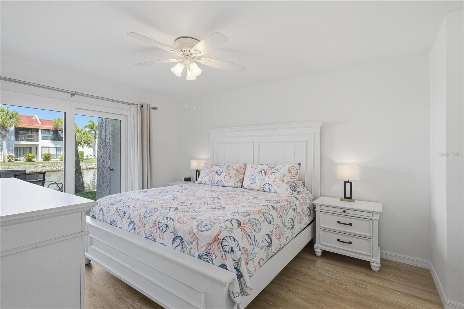 Condominium at 1801 GULF DR N #183, BRADENTON BEACH, photo 14 of 36