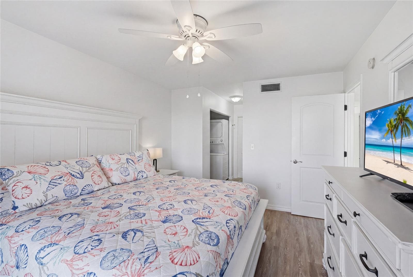 Condominium at 1801 GULF DR N #183, BRADENTON BEACH, photo 15 of 36