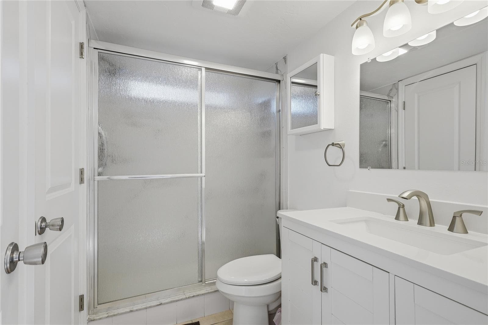 Condominium at 1801 GULF DR N #183, BRADENTON BEACH, photo 16 of 36