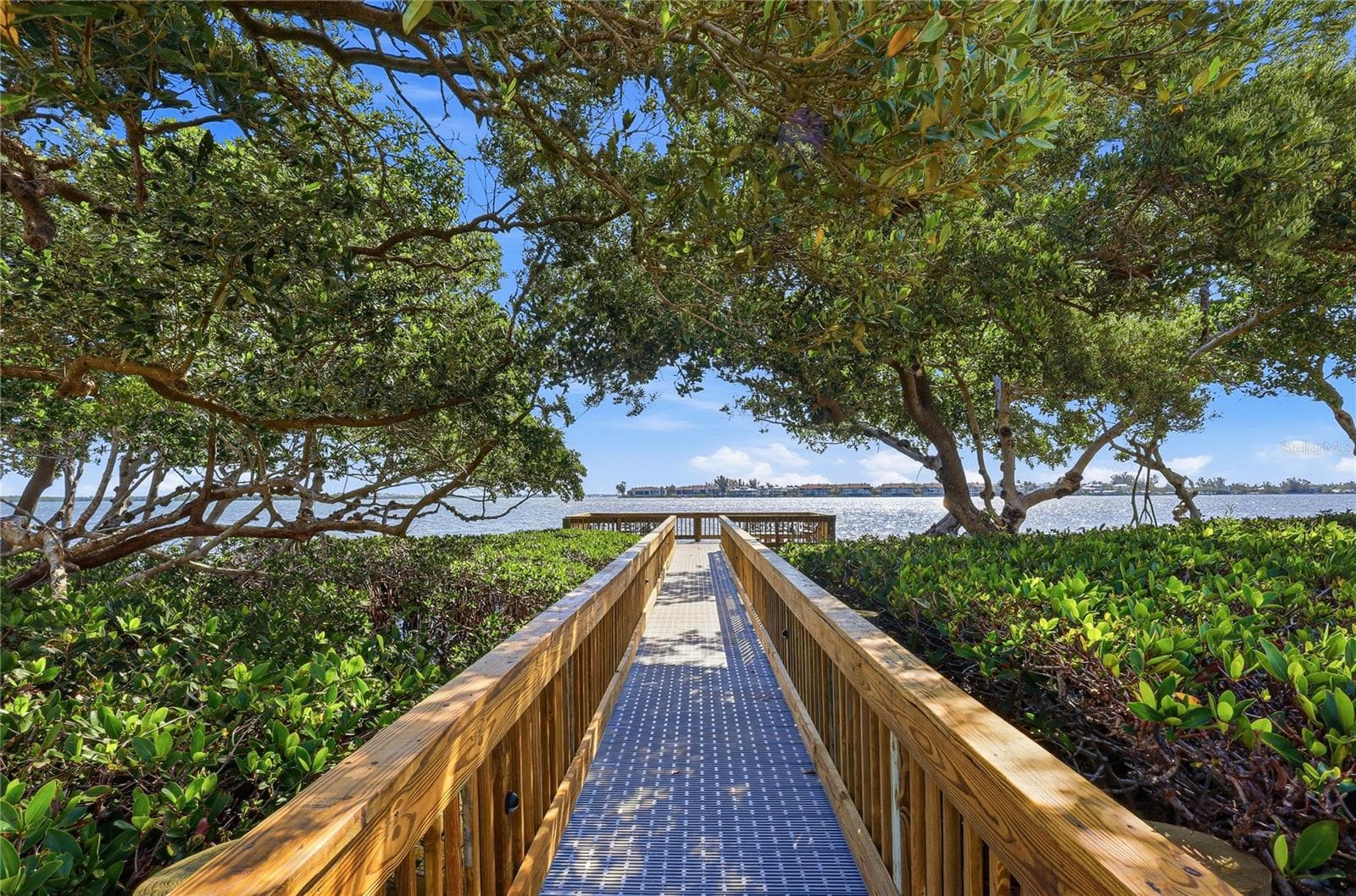 Condominium at 1801 GULF DR N #183, BRADENTON BEACH, photo 34 of 36