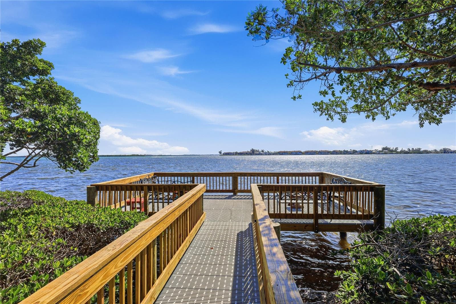 Condominium at 1801 GULF DR N #183, BRADENTON BEACH, photo 35 of 36