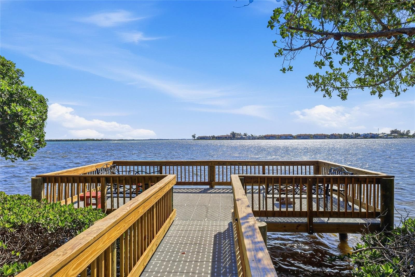 Condominium at 1801 GULF DR N #183, BRADENTON BEACH, photo 36 of 36