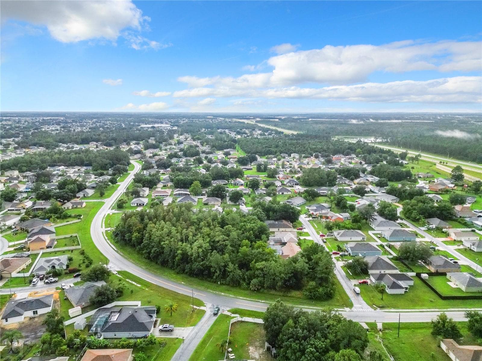 Land at 0 PEABODY RD, KISSIMMEE, photo 10 of 26