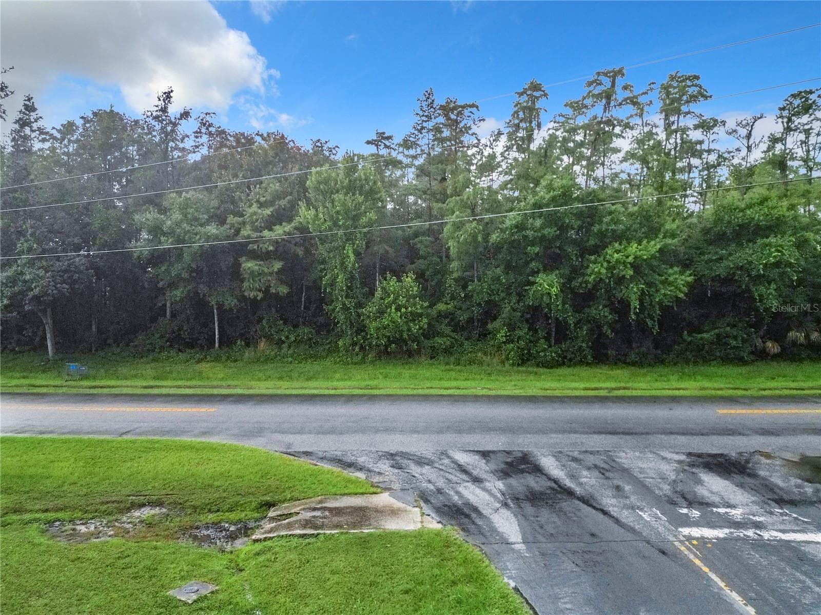 Land at 0 PEABODY RD, KISSIMMEE, photo 17 of 26