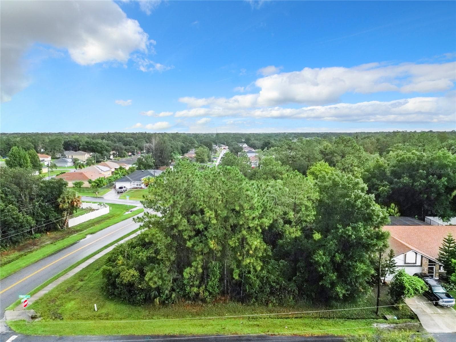 Land at 0 PEABODY RD, KISSIMMEE, photo 18 of 26