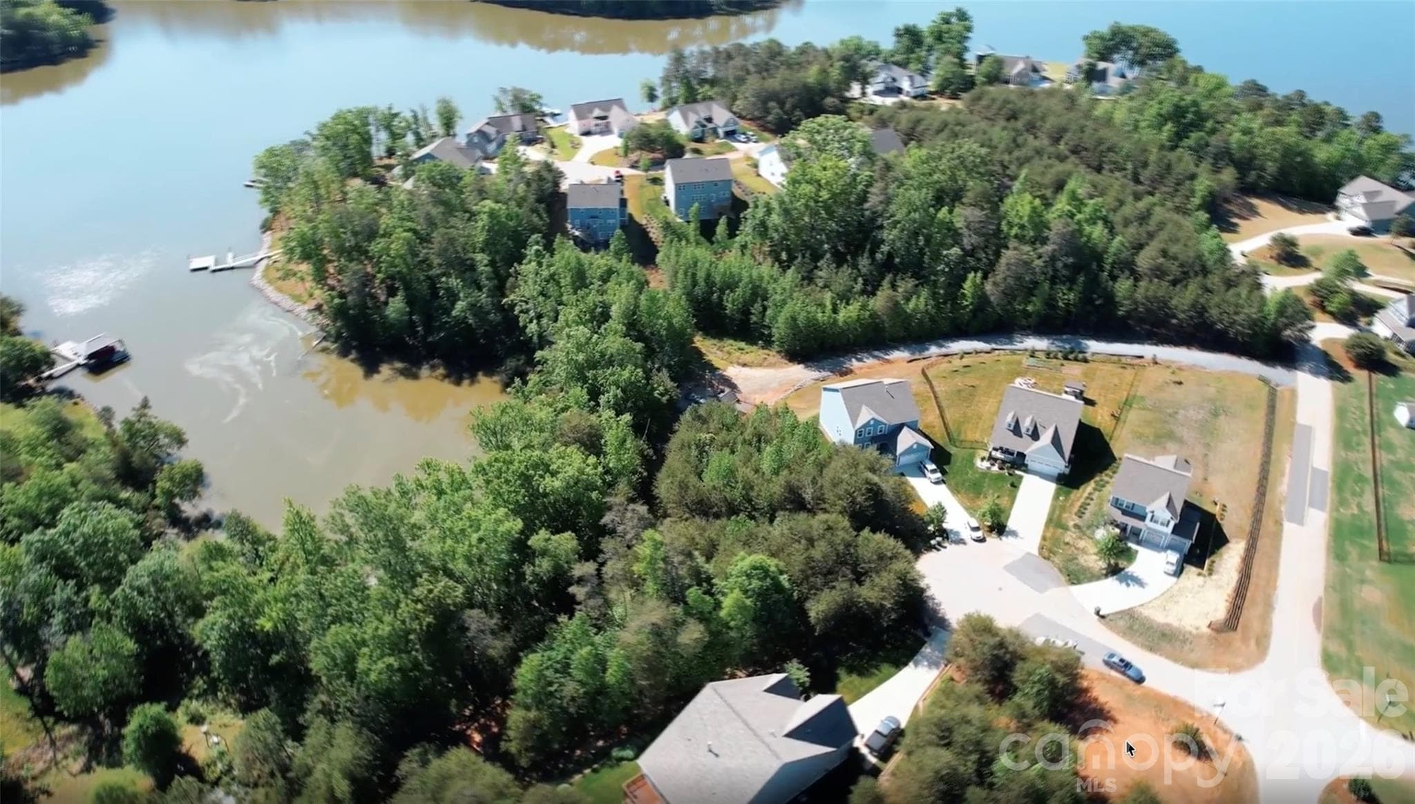 Lot at 18524 Mainsail Court, Lancaster, photo 6 of 49