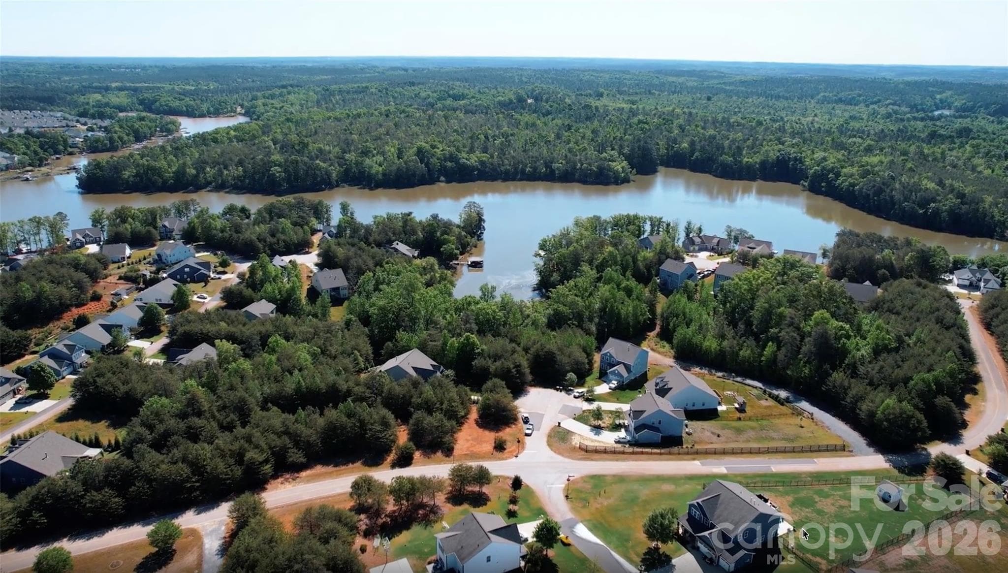 Lot at 18524 Mainsail Court, Lancaster, photo 7 of 49
