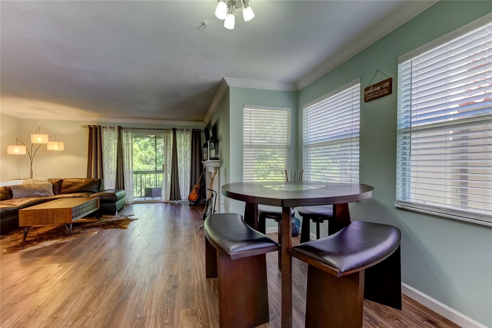 Condominium at 2400 FEATHER SOUND DR #1228, CLEARWATER, photo 13 of 45