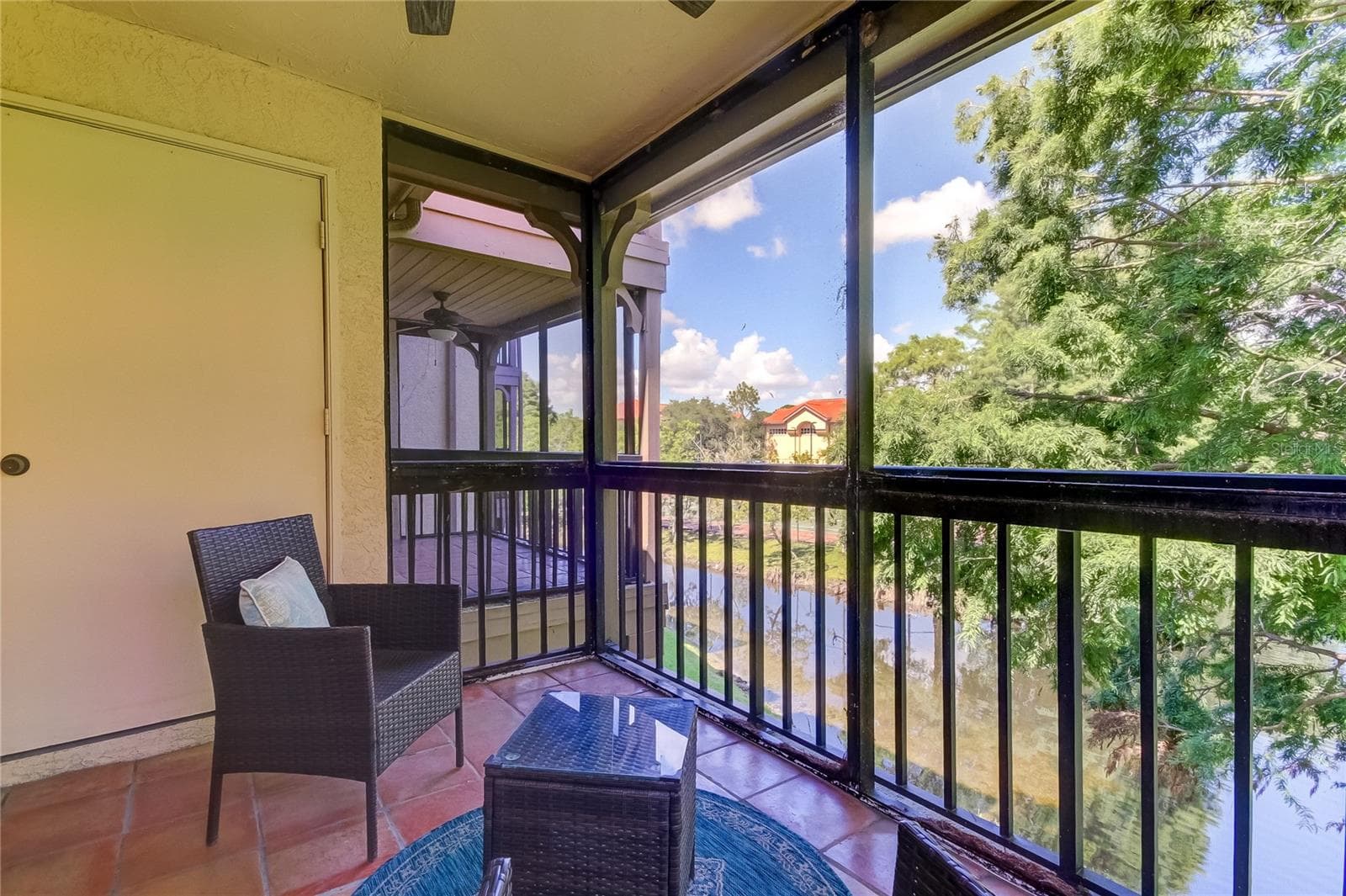 Condominium at 2400 FEATHER SOUND DR #1228, CLEARWATER, photo 20 of 45