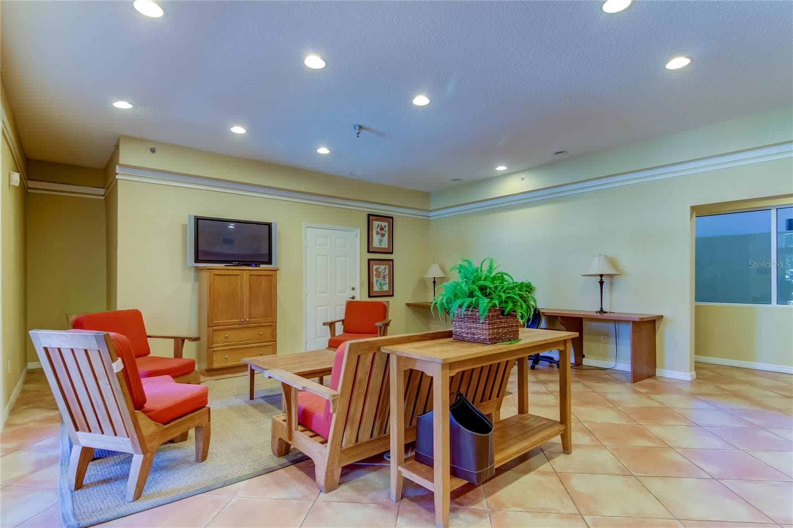 Condominium at 2400 FEATHER SOUND DR #1228, CLEARWATER, photo 40 of 45