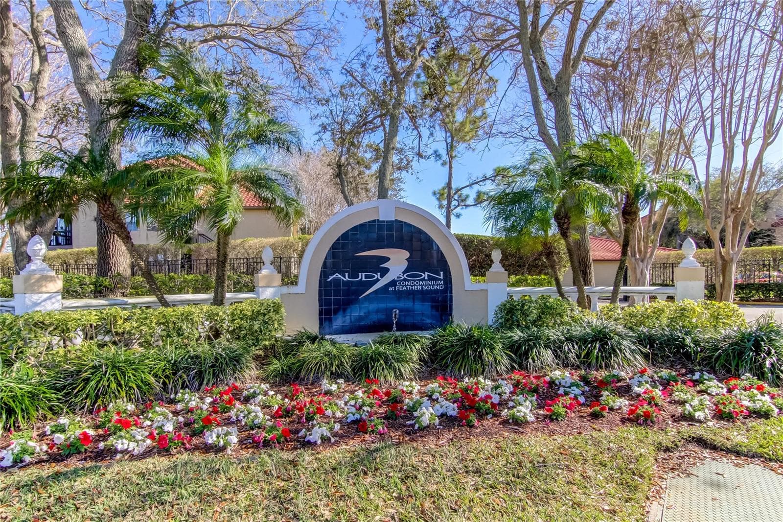 Condominium at 2400 FEATHER SOUND DR #1228, CLEARWATER, photo 45 of 45