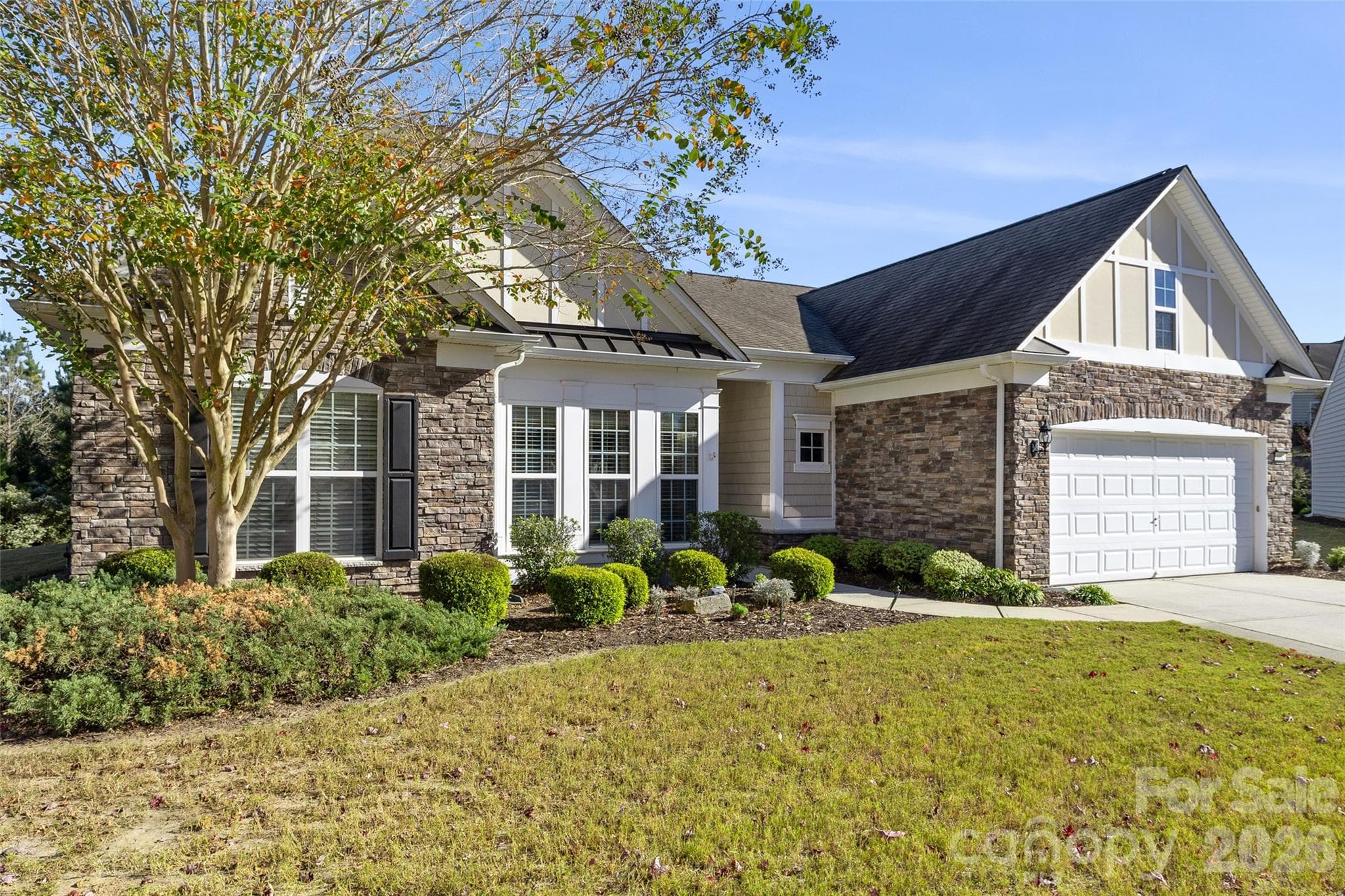 Single Family Residence at Indian Land, photo 2 of 51