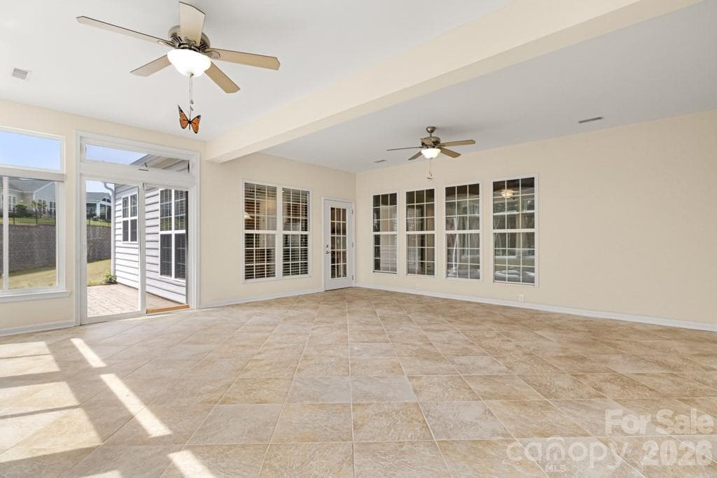 Single Family Residence at Indian Land, photo 4 of 51