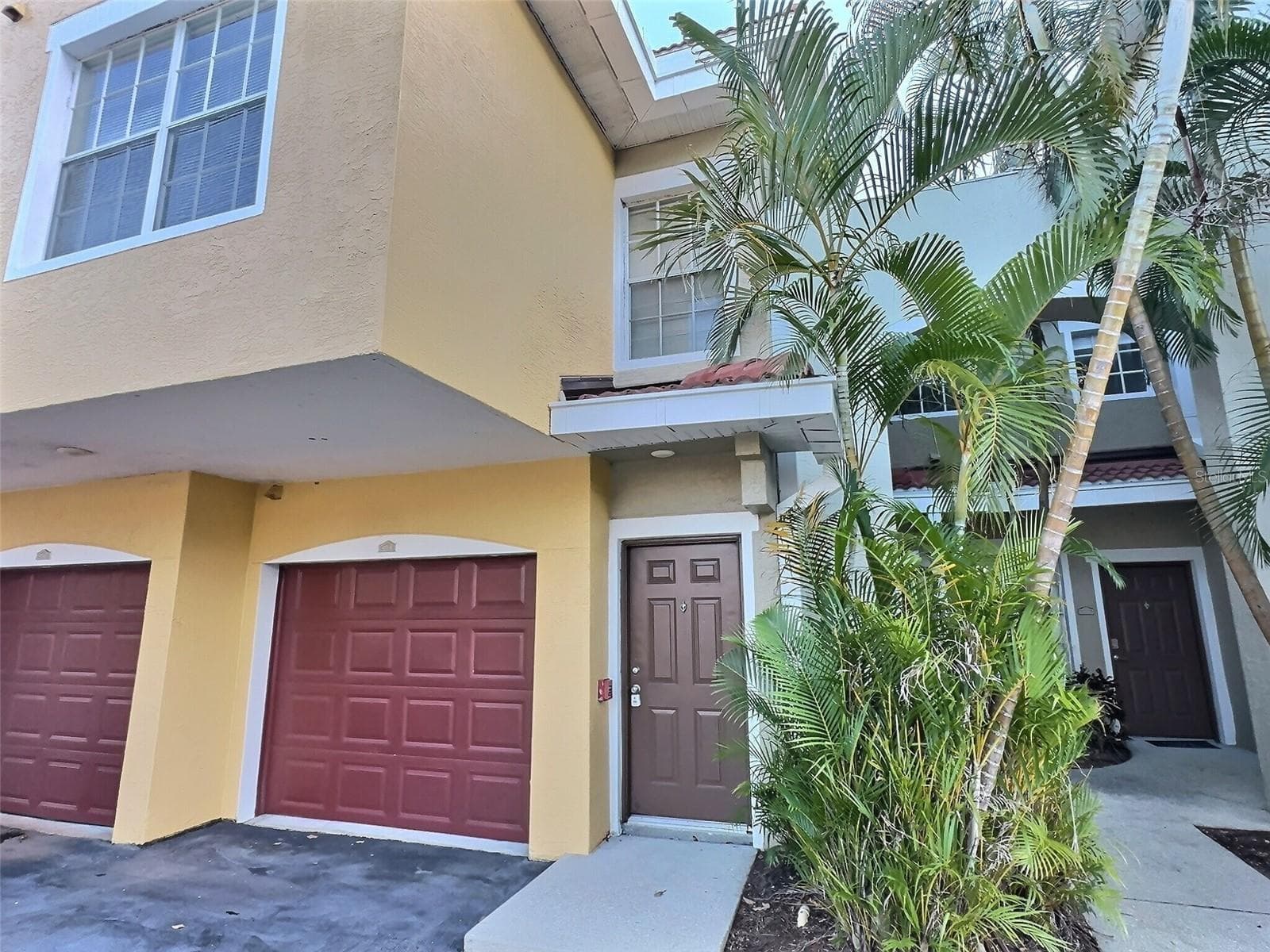 4751 TRAVINI CIR #4-105