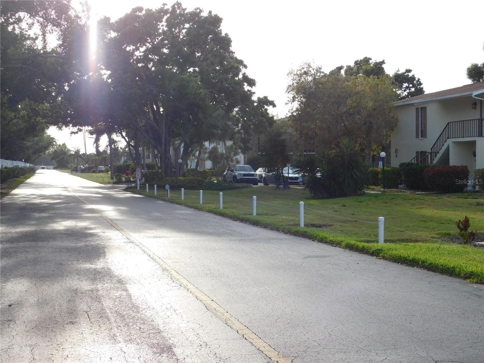 Condominium at 5400 34TH ST W #L5, BRADENTON, photo 5 of 41