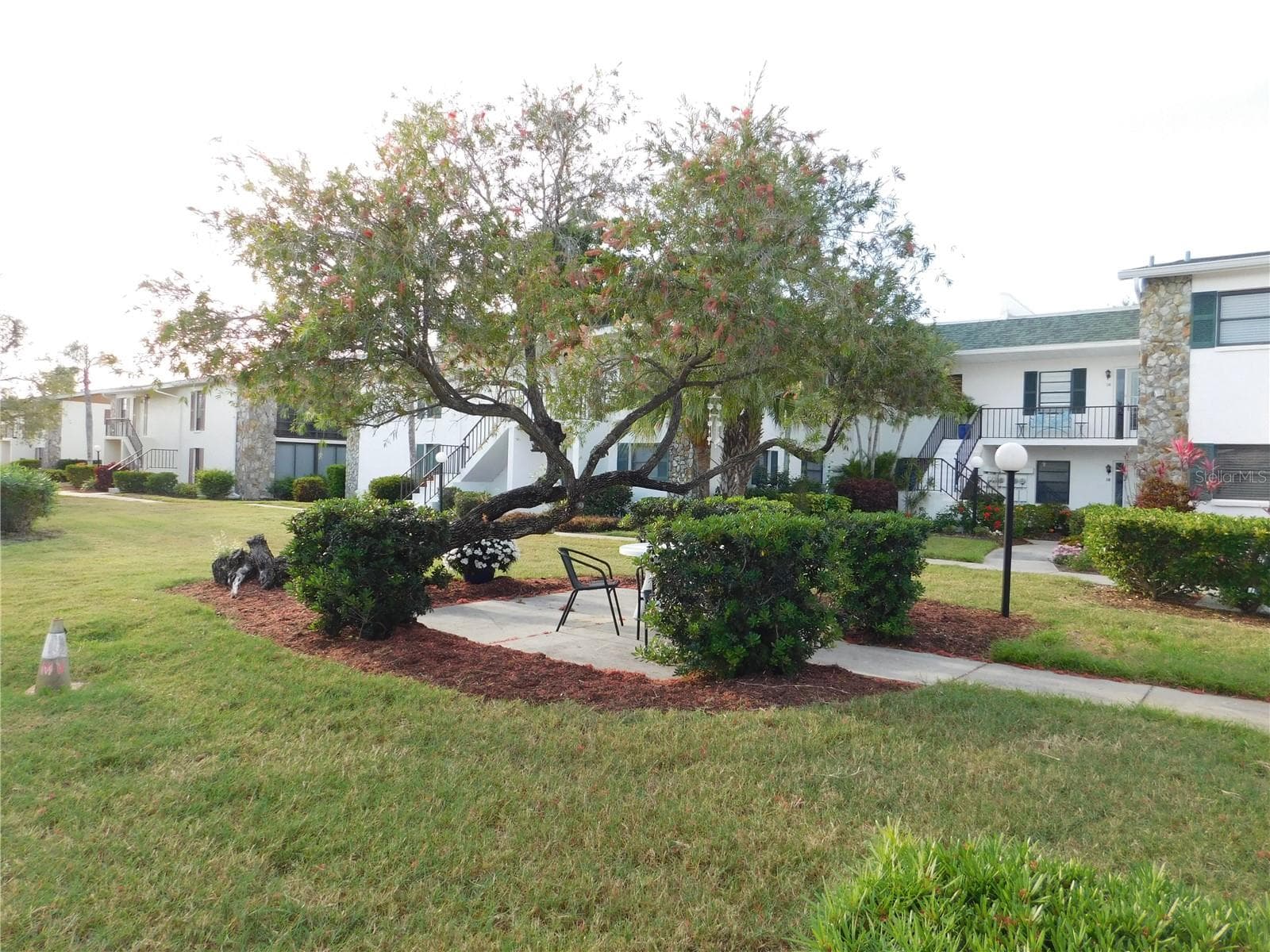 Condominium at 5400 34TH ST W #L5, BRADENTON, photo 8 of 41