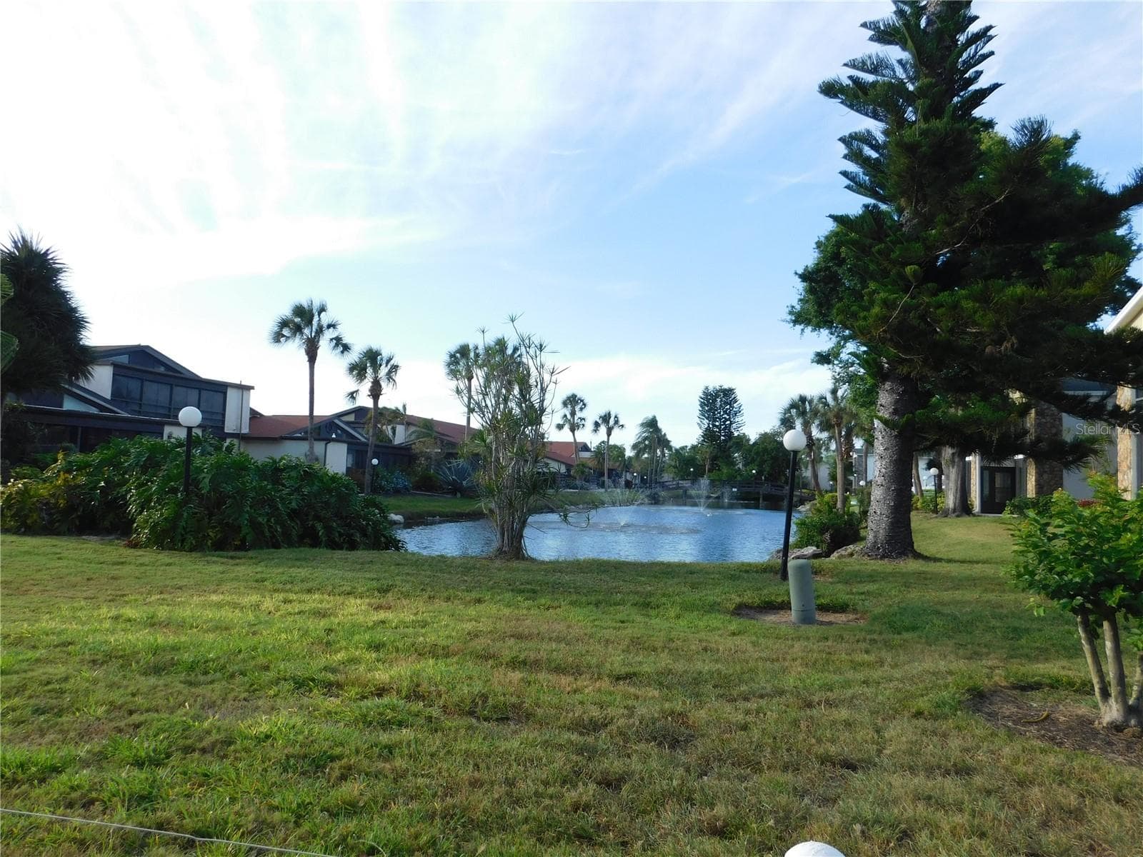 Condominium at 5400 34TH ST W #L5, BRADENTON, photo 9 of 41