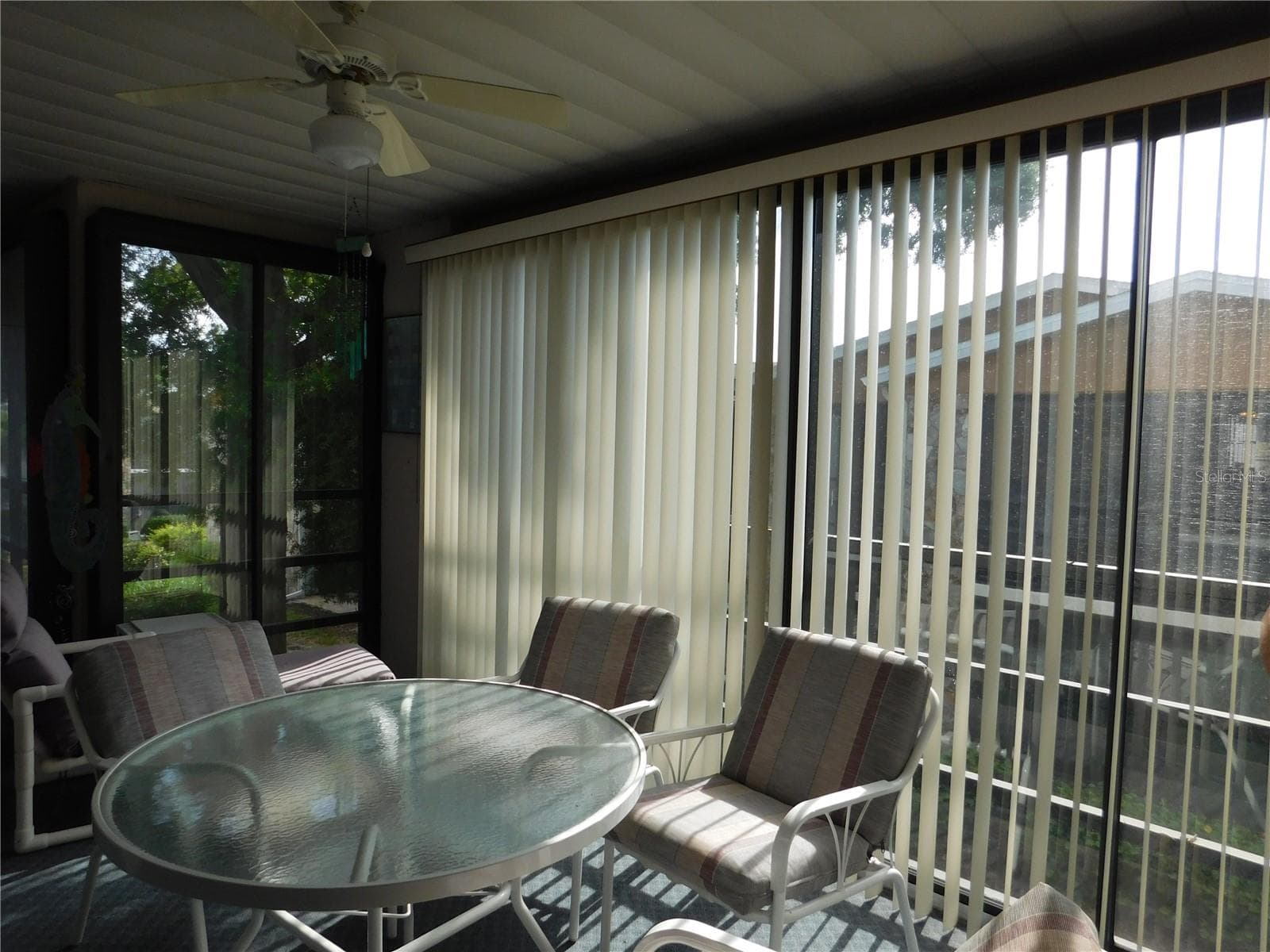 Lanai - 5400 34TH ST W #L5, BRADENTON