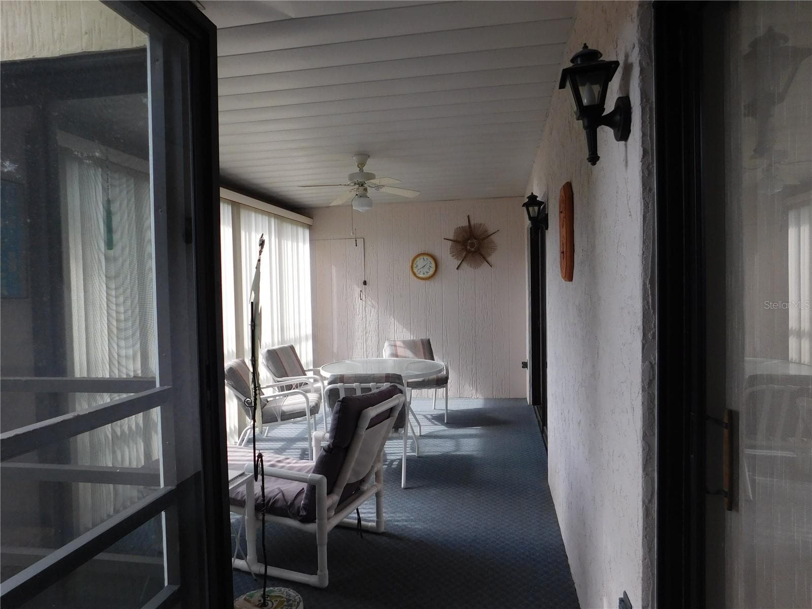 Lanai - 5400 34TH ST W #L5, BRADENTON