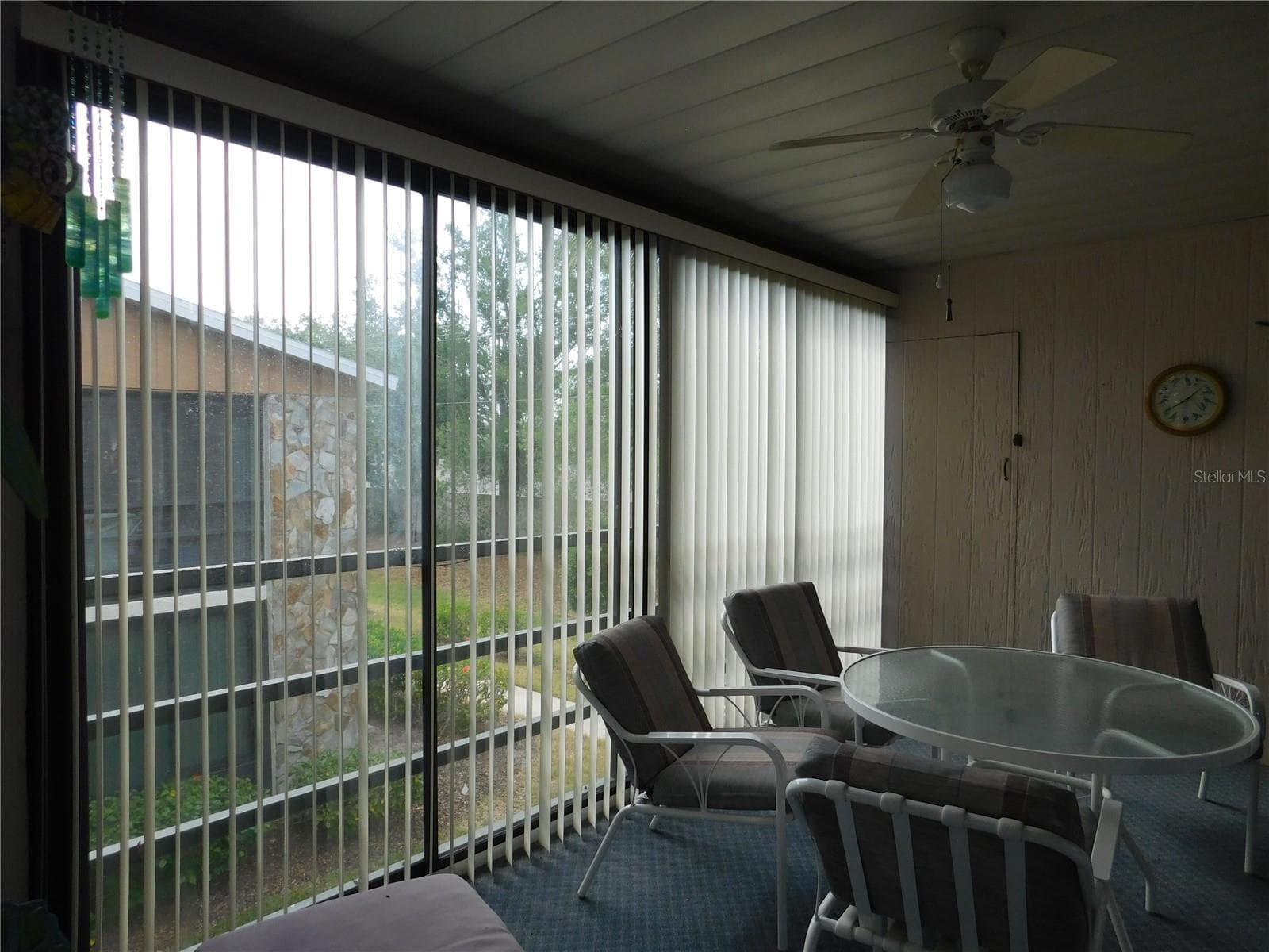 lanai - 5400 34TH ST W #L5, BRADENTON