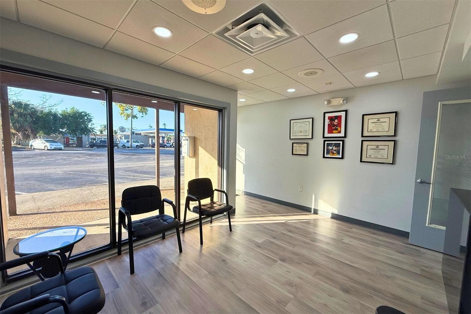 Office at 3627 WEBBER ST, SARASOTA, photo 5 of 17