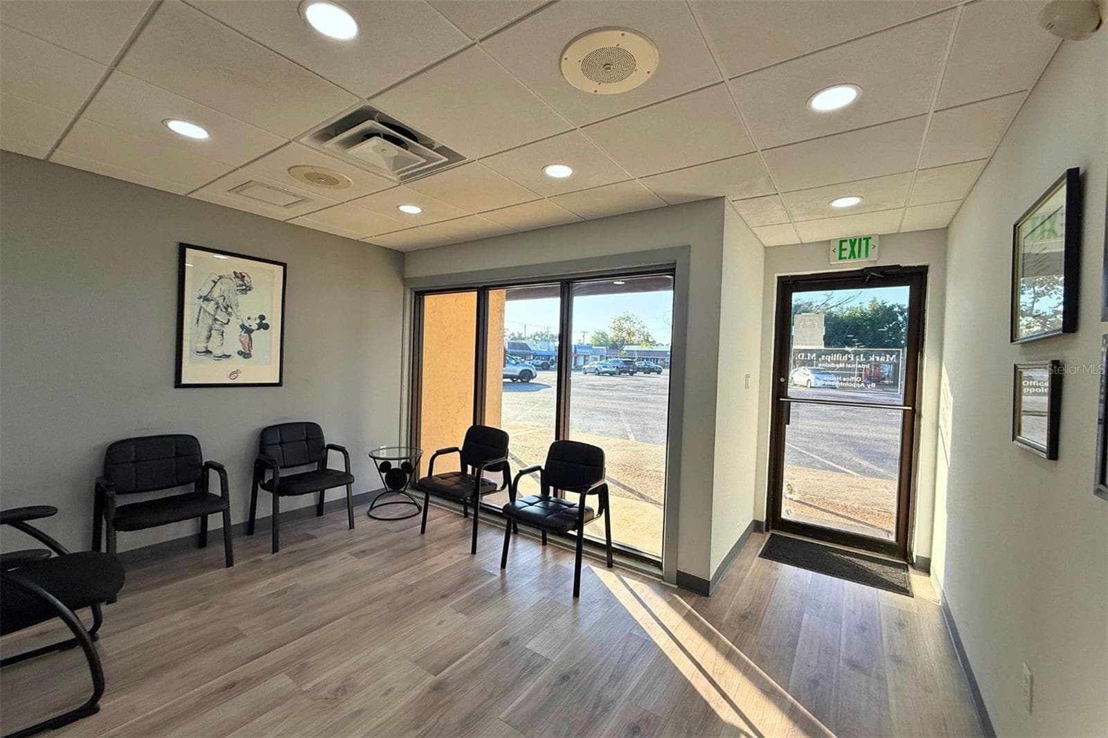Office at 3627 WEBBER ST, SARASOTA, photo 6 of 17