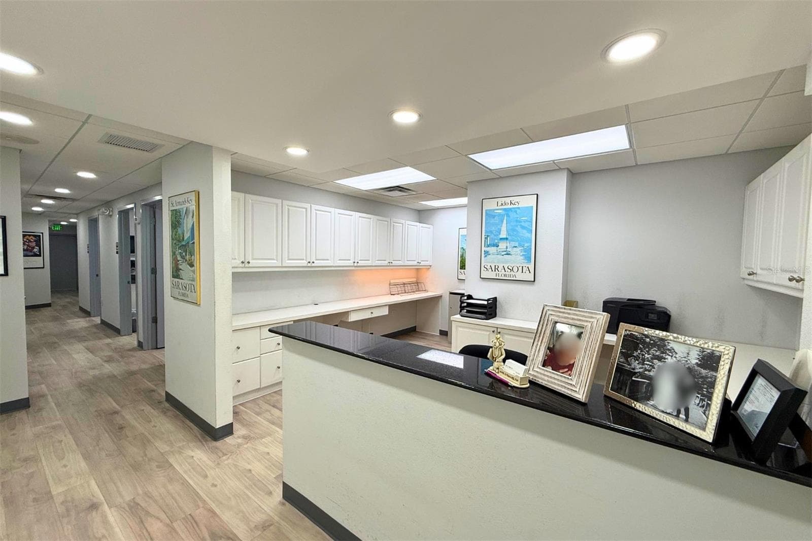 Office at 3627 WEBBER ST, SARASOTA, photo 7 of 17