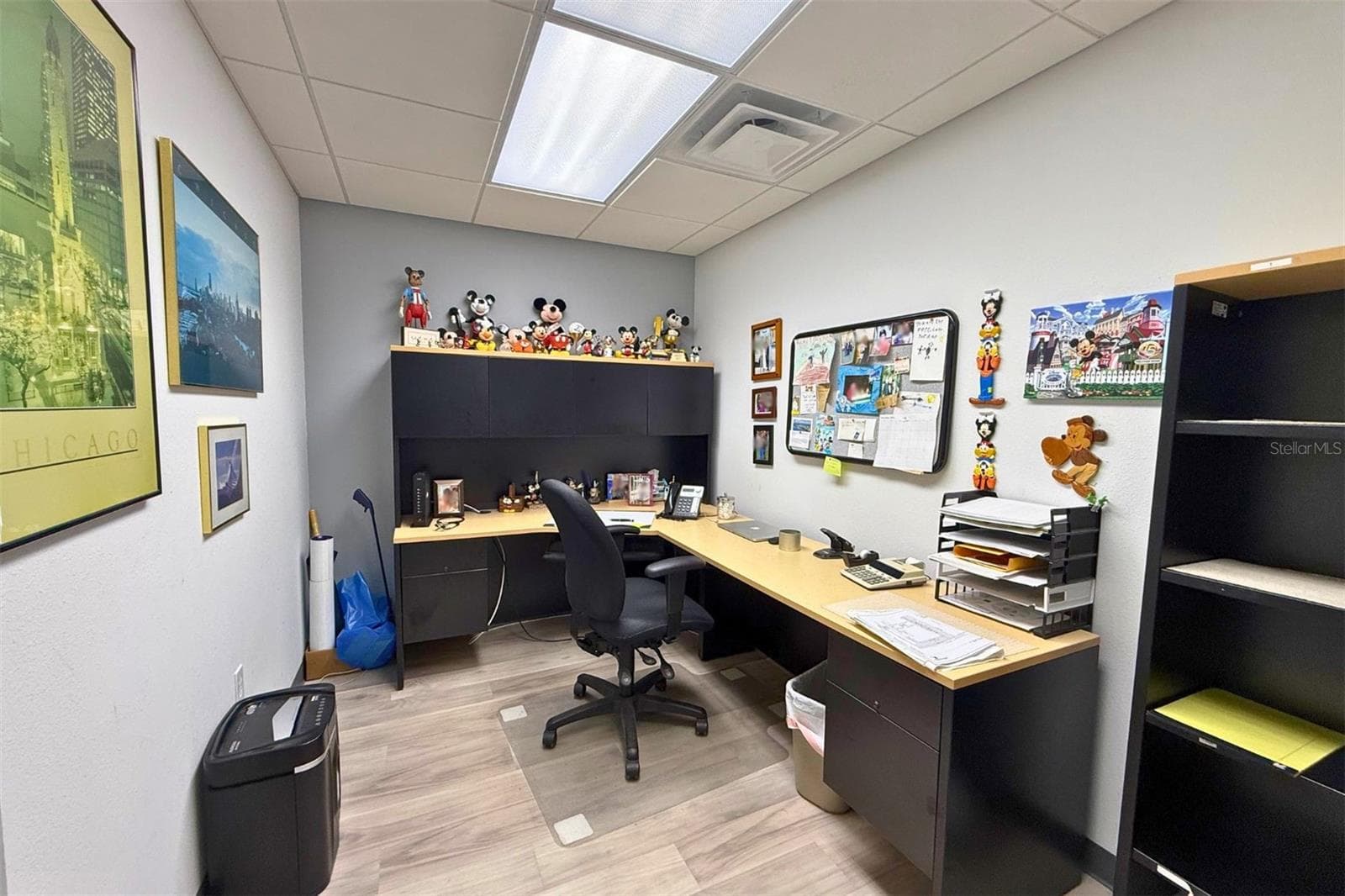 Office at 3627 WEBBER ST, SARASOTA, photo 8 of 17