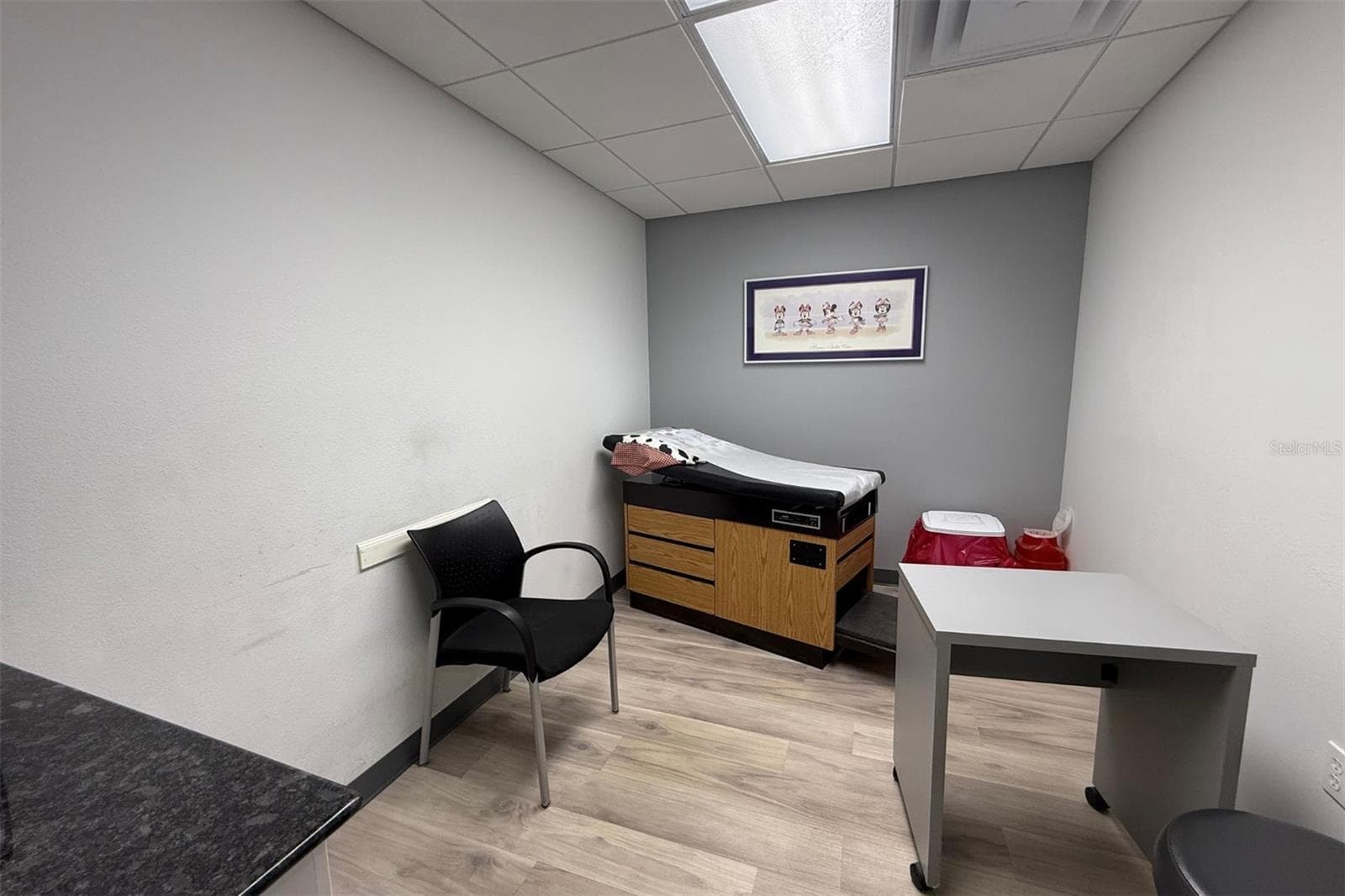 Office at 3627 WEBBER ST, SARASOTA, photo 9 of 17