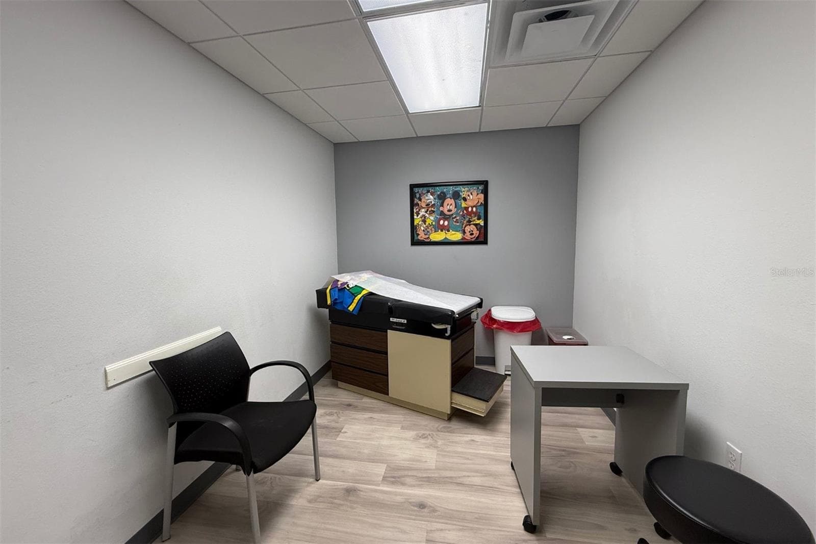 Office at 3627 WEBBER ST, SARASOTA, photo 10 of 17