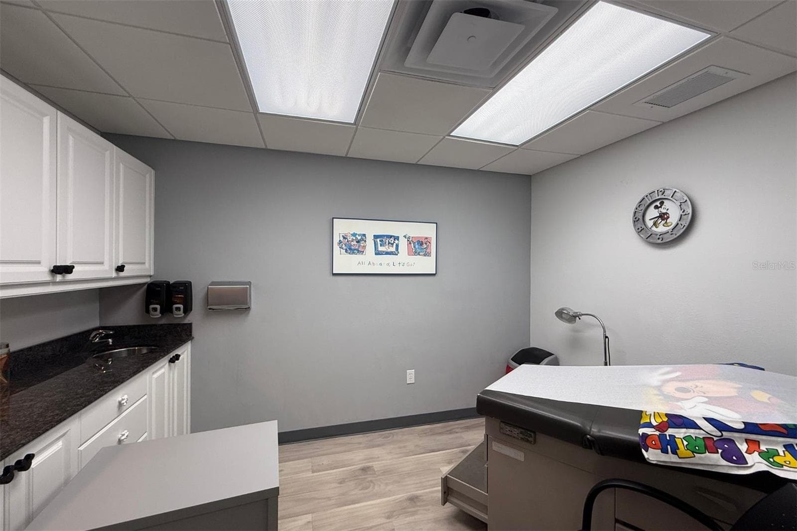 Office at 3627 WEBBER ST, SARASOTA, photo 11 of 17