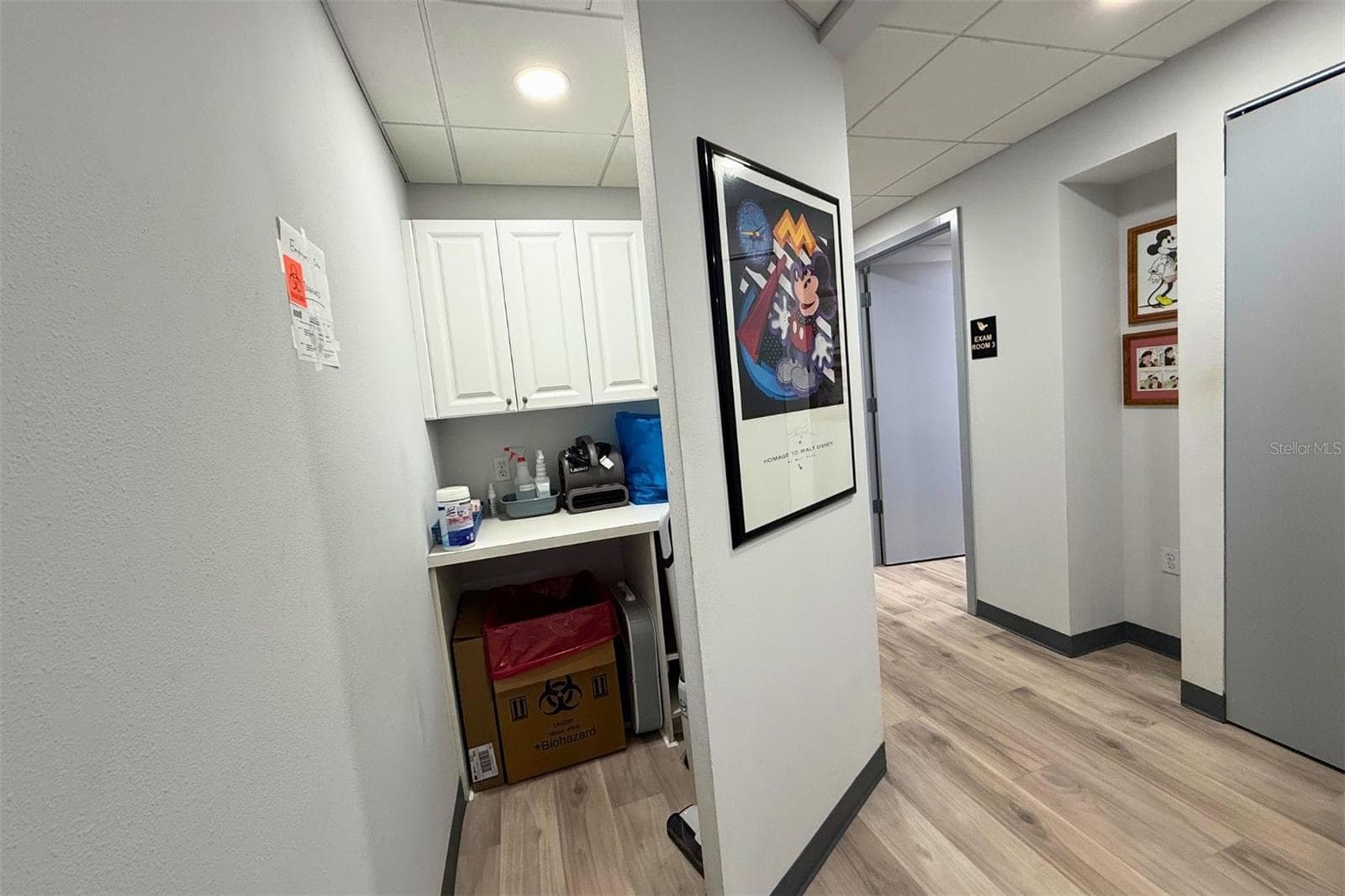 Office at 3627 WEBBER ST, SARASOTA, photo 12 of 17