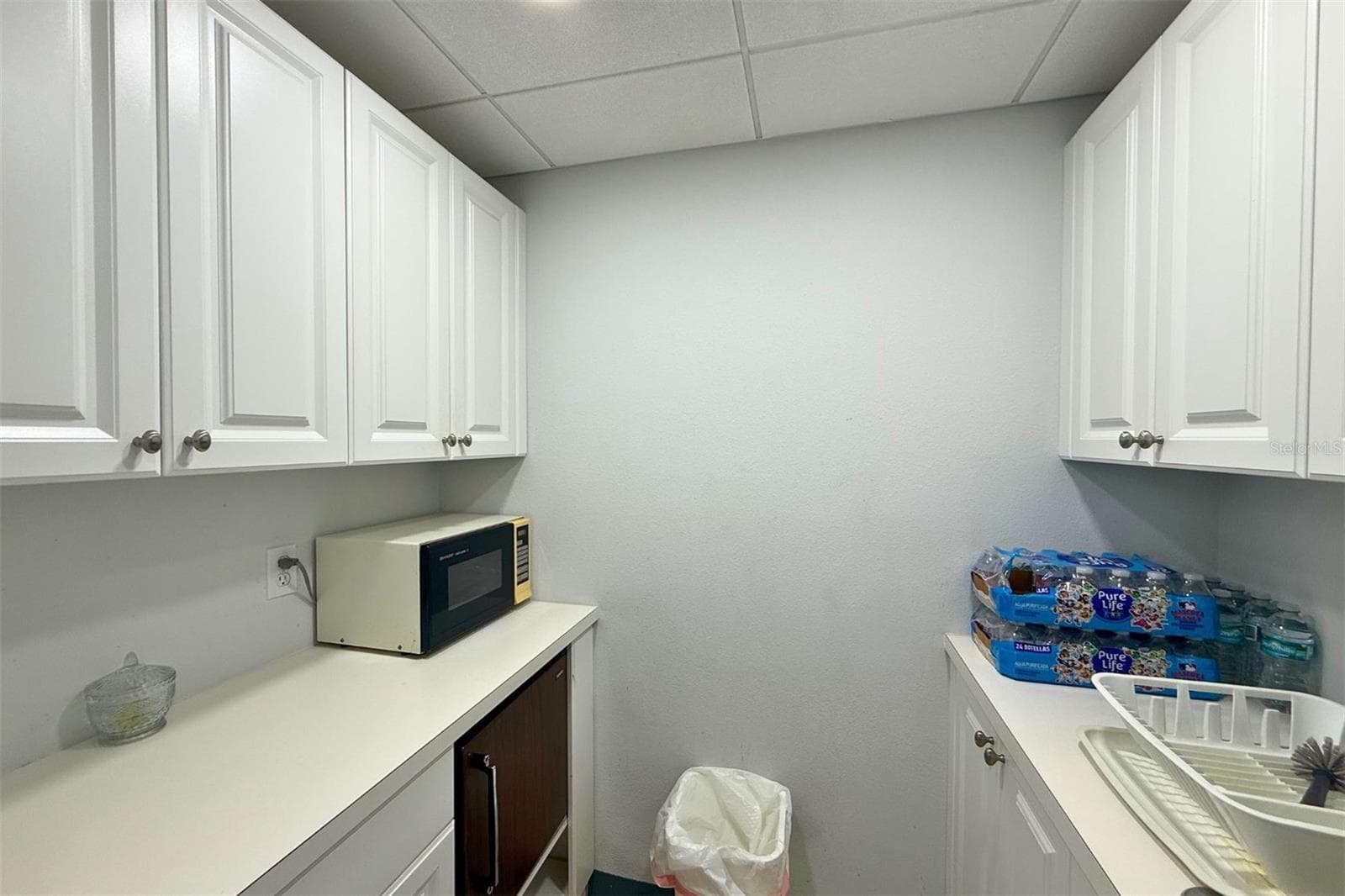 Office at 3627 WEBBER ST, SARASOTA, photo 13 of 17