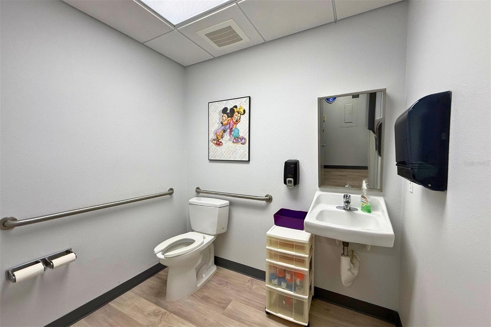 Office at 3627 WEBBER ST, SARASOTA, photo 15 of 17
