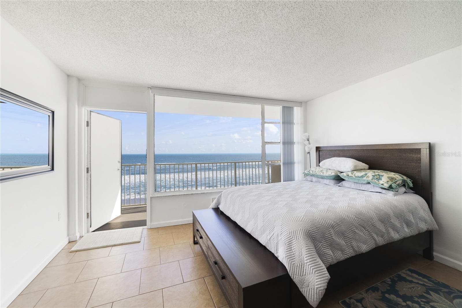 Condominium at 800 N ATLANTIC AVE #705, DAYTONA BEACH, photo 11 of 26