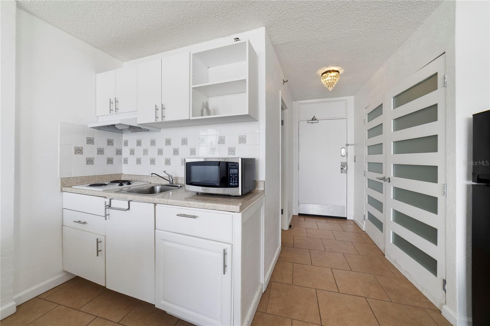 Condominium at 800 N ATLANTIC AVE #705, DAYTONA BEACH, photo 20 of 26