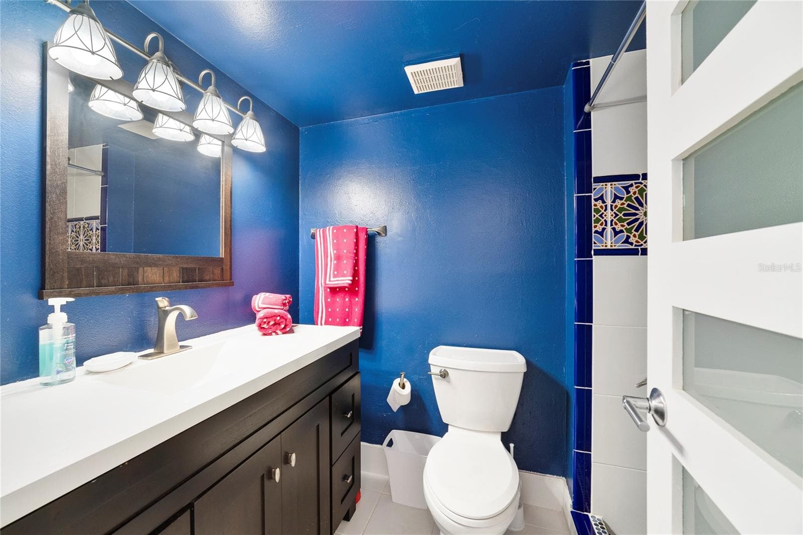 Condominium at 800 N ATLANTIC AVE #705, DAYTONA BEACH, photo 22 of 26