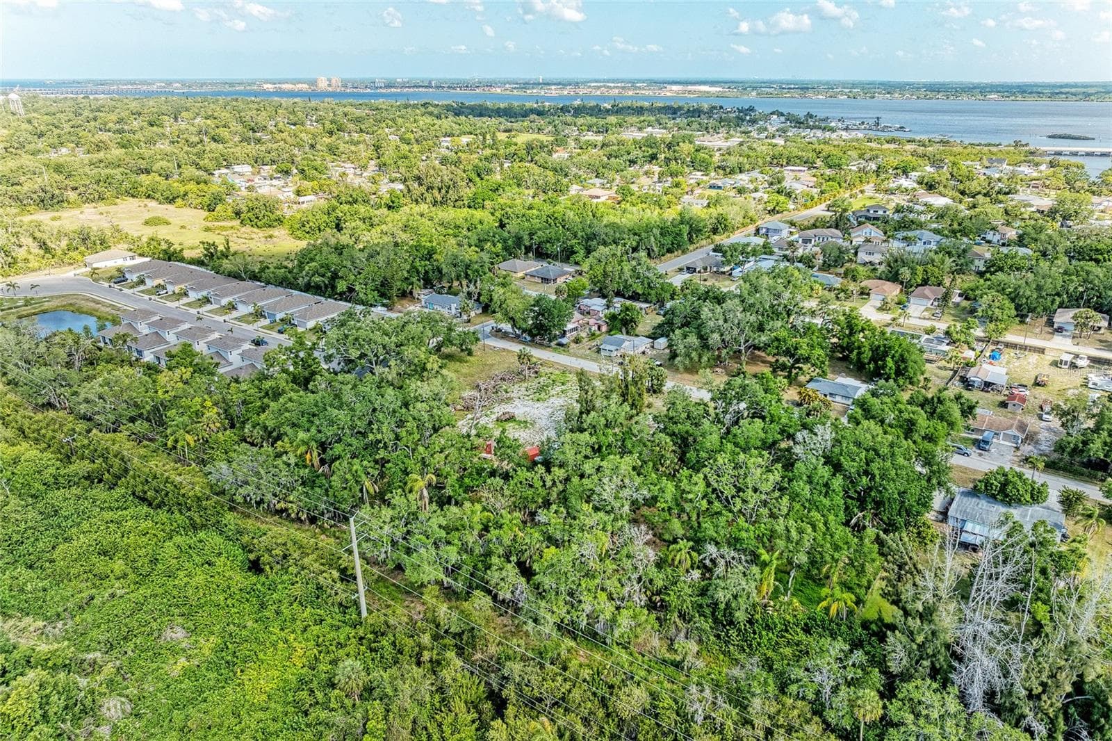Land at 3006 12TH AVE E, BRADENTON, photo 19 of 22
