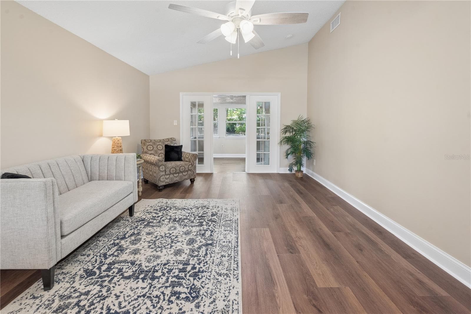 Single Family Residence at 950 S LAWRENCE BLVD, KEYSTONE HEIGHTS, photo 11 of 41