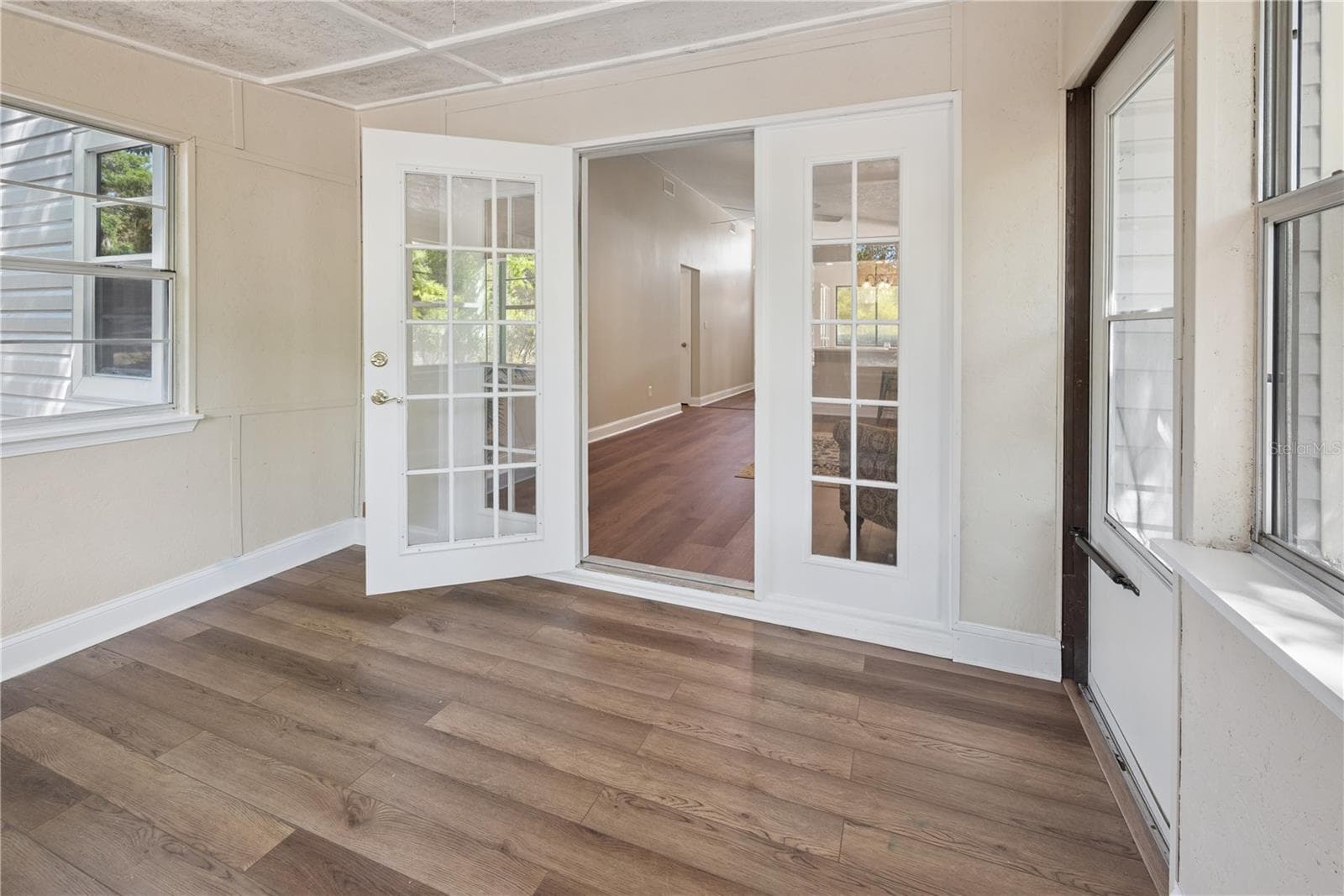 Single Family Residence at 950 S LAWRENCE BLVD, KEYSTONE HEIGHTS, photo 14 of 41